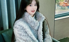 开船荷尔蒙爆发原声视频